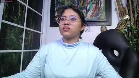 Snapshot of shailayojana chatting on October 27, 2025, 8:24 pm Shaila online show from October 27, 2025, 8:24 pm