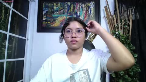 Snapshot of shailayojana chatting on October 29, 2025, 8:54 pm Shaila online show from October 29, 2025, 8:54 pm