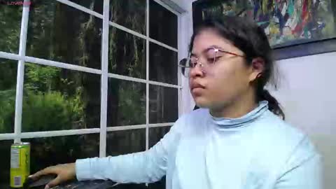 Snapshot of shailayojana chatting on November 1, 2025, 8:33 pm Shaila online show from November 1, 2025, 8:33 pm