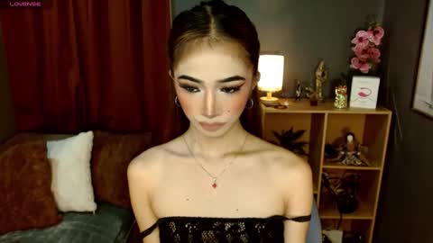 shaina online show from March 22, 2026, 12:58 am