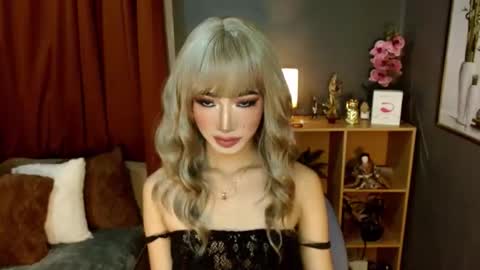 shaina online show from March 23, 2026, 10:30 am