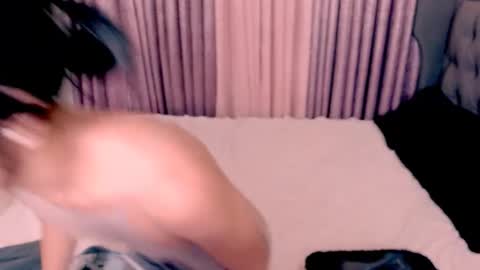 shaina_pleasure online show from May 15, 2026, 11:45 pm