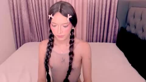 shaina_pleasure online show from May 16, 2026, 11:57 pm