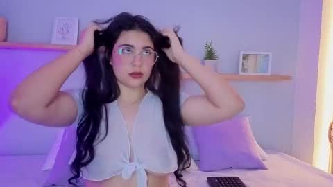 Shaina online show from January 14, 2026, 3:12 am