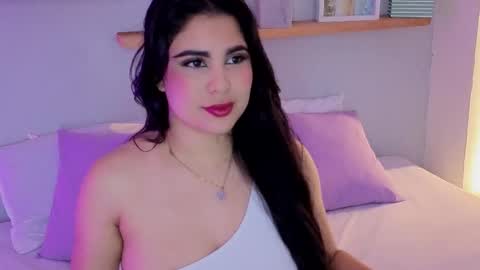 Shaina online show from February 7, 2026, 3:32 am