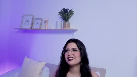 Shaina online show from March 17, 2026, 3:00 am