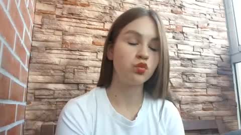 Eva online show from July 3, 2026, 8:21 am