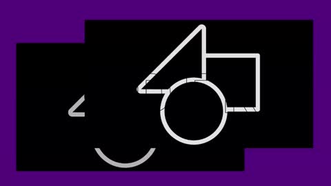 shainyz morningstar online show from February 9, 2025, 11:47 am