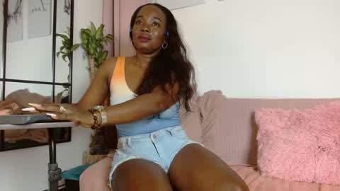 Shaira online show from February 1, 2025, 12:51 am