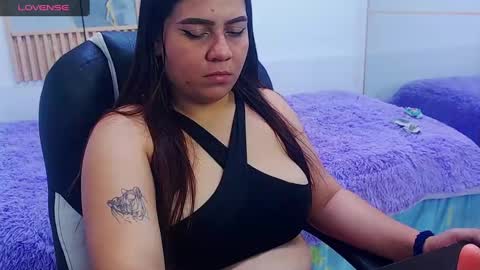 shaira online show from October 7, 2025, 5:43 pm