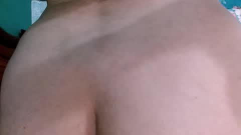 Snapshot of shairacrazy726 chatting on October 18, 2025, 9:26 pm Shaira online show from October 18, 2025, 9:26 pm