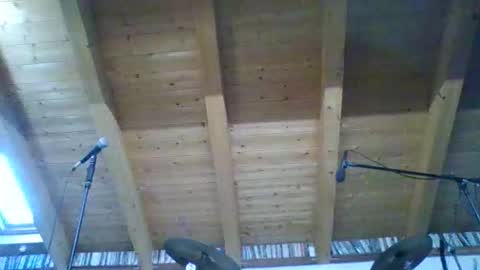 shairy702 online show from September 16, 2025, 4:52 pm