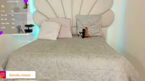 shairytovar online show from November 14, 2025, 7:51 am