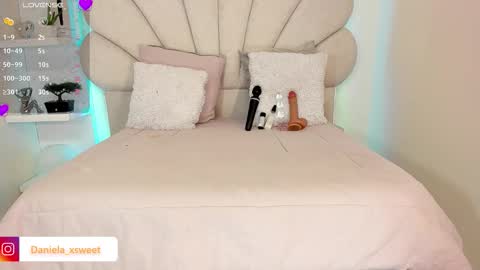 shairytovar online show from November 22, 2025, 6:23 am