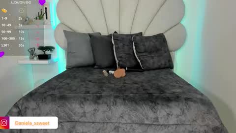 shairytovar online show from February 2, 2026, 4:55 am