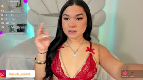 shairytovar online show from February 7, 2026, 5:55 am