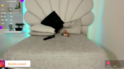 shairytovar online show from February 8, 2026, 5:22 am