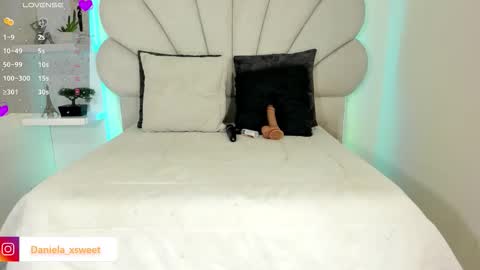 shairytovar online show from February 11, 2026, 6:29 am