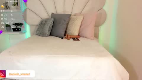 shairytovar online show from February 20, 2026, 6:26 am