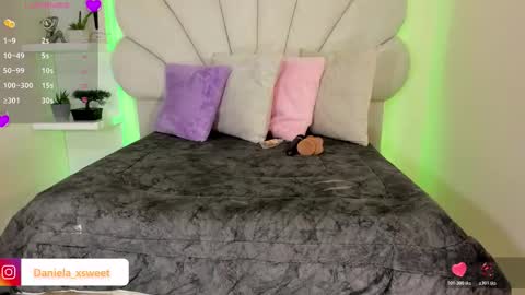 shairytovar online show from March 18, 2026, 6:05 am