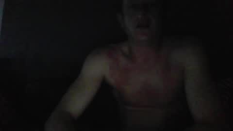 Stroke  Smoke online show from March 1, 2025, 8:34 am