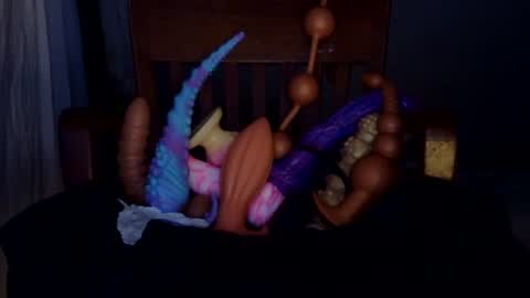 shakespeareisahomie online show from October 5, 2025, 5:17 am