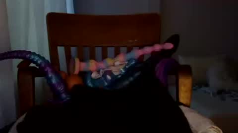 shakespeareisahomie online show from February 7, 2026, 1:09 am