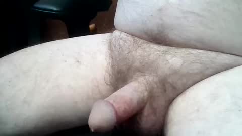 shakespere online show from October 21, 2025, 8:31 pm