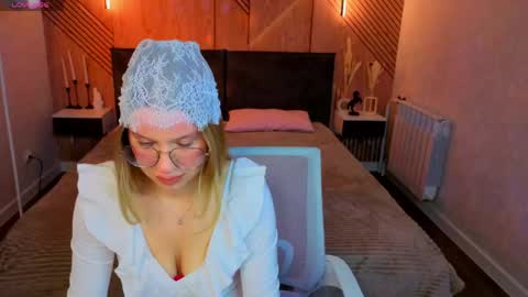 Shakira online show from May 23, 2026, 9:24 am