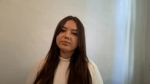 Snapshot of shakiraaduddell chatting on June 24, 2026, 12:26 pm Anny online show from June 24, 2026, 12:26 pm