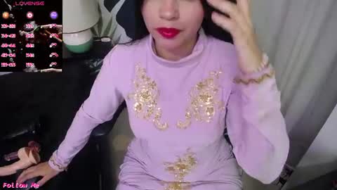 Snapshot of shakti_chetana__ chatting on July 9, 2026, 11:47 am shakty online show from July 9, 2026, 11:47 am