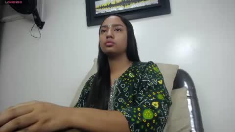 Shakti online show from August 4, 2026, 11:57 am