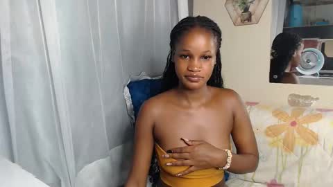 Snapshot of shaky396294 chatting on October 2, 2025, 6:59 pm shaky xxx online show from October 2, 2025, 6:59 pm