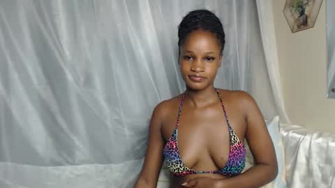 Snapshot of shaky396294 chatting on October 4, 2025, 3:43 pm shaky xxx online show from October 4, 2025, 3:43 pm