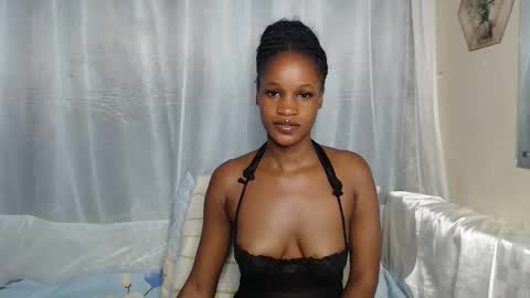 Snapshot of shaky396294 chatting on October 6, 2025, 6:55 am shaky xxx online show from October 6, 2025, 6:55 am