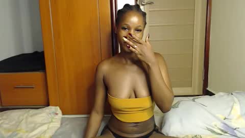 Snapshot of shaky396294 chatting on November 5, 2025, 7:03 pm shaky xxx online show from November 5, 2025, 7:03 pm