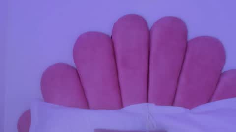 Snapshot of shaleena_ chatting on October 30, 2025, 12:45 am Shalena  online show from October 30, 2025, 12:45 am