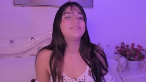 Snapshot of shaleena_ chatting on October 30, 2025, 1:12 pm Shalena  online show from October 30, 2025, 1:12 pm