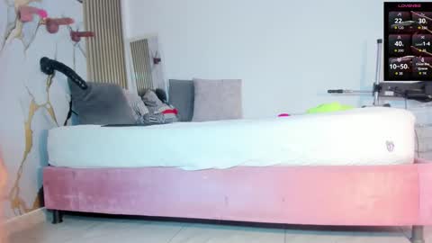 Snapshot of shalomexotic chatting on September 20, 2025, 12:06 pm shalomexotic online show from September 20, 2025, 12:06 pm