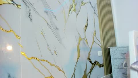 Snapshot of shalomexotic chatting on October 22, 2025, 12:16 pm shalomexotic online show from October 22, 2025, 12:16 pm