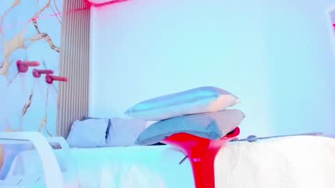 Snapshot of shalomexotic chatting on October 24, 2025, 12:12 pm shalomexotic online show from October 24, 2025, 12:12 pm