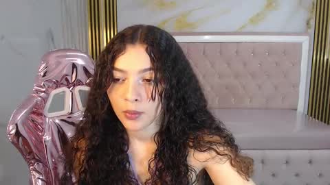 Shalon  online show from December 26, 2024, 1:10 pm