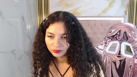 Shalon  online show from December 28, 2024, 4:20 pm