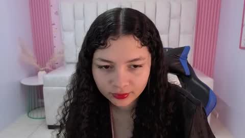 Shalon  online show from February 5, 2026, 2:11 pm