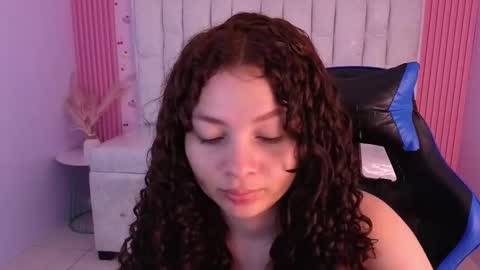 Shalon  online show from March 1, 2026, 1:07 am