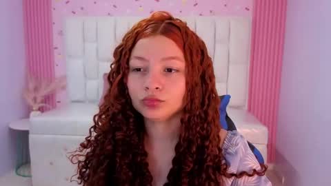 Shalon  online show from May 14, 2026, 1:18 pm