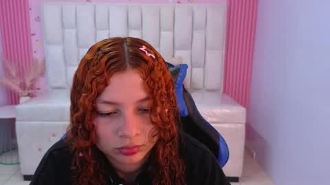 Shalon  online show from May 26, 2026, 1:29 pm