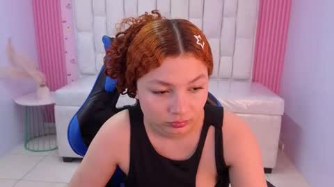 Shalon  online show from June 12, 2026, 1:37 am