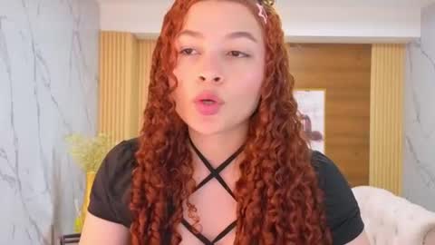 Shalon  online show from June 19, 2026, 3:22 am