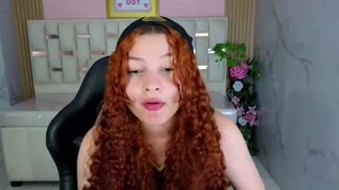 Shalon  online show from June 25, 2026, 5:12 am